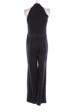 Langer Damen-Overall Esmara, Größe M, Farbe Schwarz, Preis 33,99 €