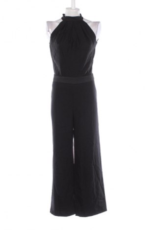 Langer Damen-Overall Esmara, Größe M, Farbe Schwarz, Preis 33,99 €