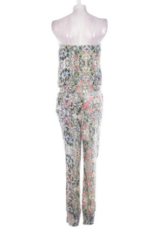 Langer Damen-Overall Ichi, Größe M, Farbe Mehrfarbig, Preis € 47,99