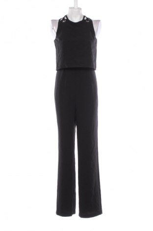 Langer Damen-Overall Marciano, Größe M, Farbe Schwarz, Preis € 66,50