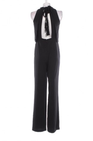 Langer Damen-Overall Marciano, Größe M, Farbe Schwarz, Preis € 66,50