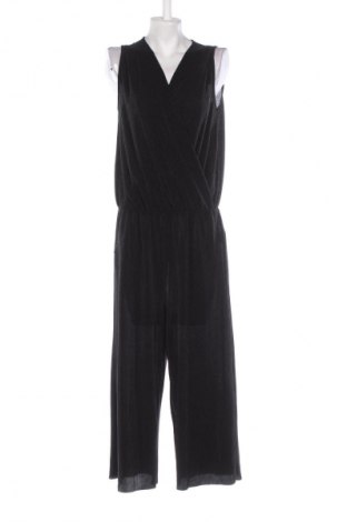 Langer Damen-Overall Mohito, Größe M, Farbe Schwarz, Preis 11,99 €