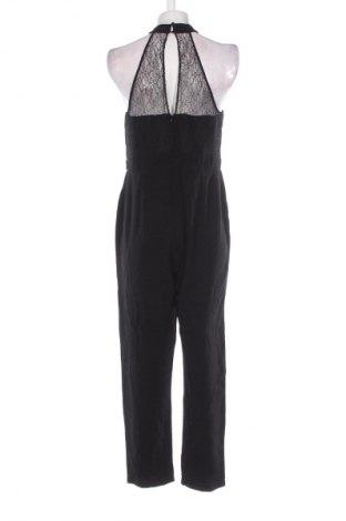 Langer Damen-Overall New Look, Größe XL, Farbe Schwarz, Preis 10,99 €