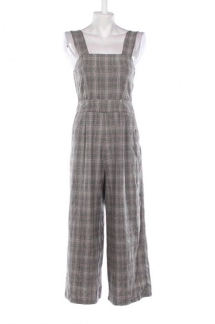 Langer Damen-Overall Pull&Bear, Größe M, Farbe Mehrfarbig, Preis € 24,55