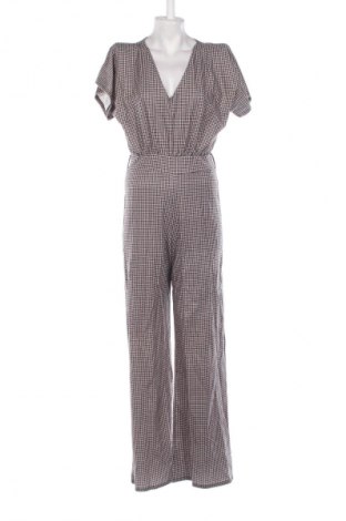 Langer Damen-Overall Sisters Point, Größe S, Farbe Mehrfarbig, Preis 10,99 €