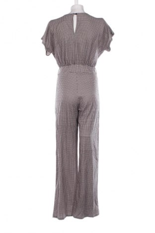 Langer Damen-Overall Sisters Point, Größe S, Farbe Mehrfarbig, Preis 10,99 €