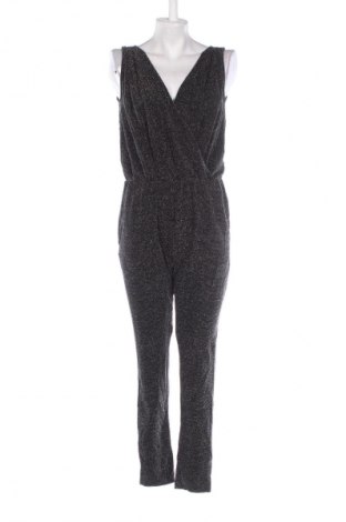 Langer Damen-Overall Tally Weijl, Größe S, Farbe Grau, Preis 13,99 €