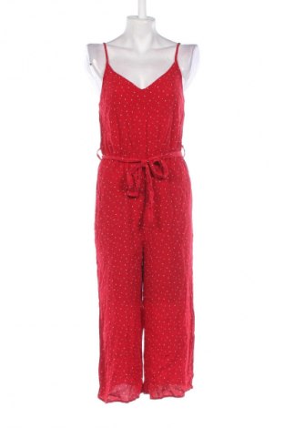 Langer Damen-Overall Tally Weijl, Größe M, Farbe Mehrfarbig, Preis 35,89 €