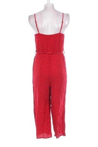 Langer Damen-Overall Tally Weijl, Größe M, Farbe Mehrfarbig, Preis 35,89 €