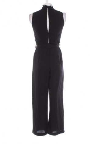 Langer Damen-Overall Zara, Größe S, Farbe Schwarz, Preis 21,05 €