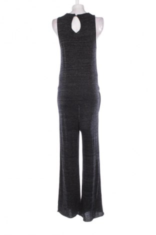 Langer Damen-Overall Zara Knitwear, Größe M, Farbe Grau, Preis 20,99 €