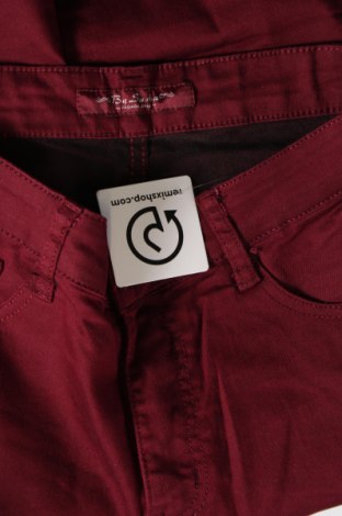 Damen Jeans, Größe L, Farbe Rot, Preis € 8,99