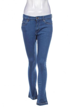 Damen Jeans, Größe M, Farbe Blau, Preis 4,99 €