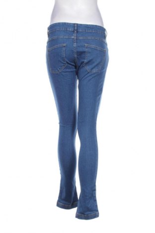 Damen Jeans, Größe M, Farbe Blau, Preis 4,99 €