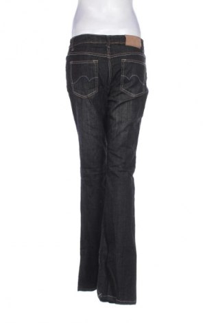 Damen Jeans, Größe L, Farbe Schwarz, Preis 20,49 €