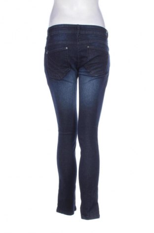 Damen Jeans, Größe XS, Farbe Blau, Preis 20,49 €