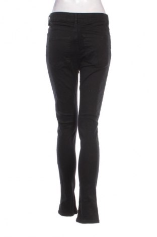 Damen Jeans, Größe M, Farbe Schwarz, Preis 20,49 €