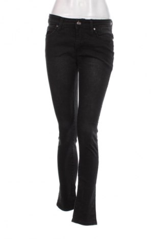 Damen Jeans, Größe M, Farbe Schwarz, Preis 20,49 €