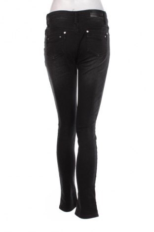 Damen Jeans, Größe M, Farbe Schwarz, Preis 10,49 €