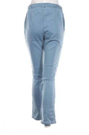 Damen Jeans, Größe M, Farbe Blau, Preis € 20,49