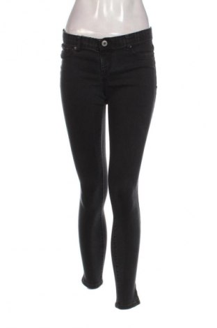 Damen Jeans, Größe M, Farbe Schwarz, Preis € 14,84