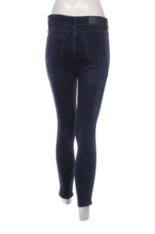 Damen Jeans, Größe L, Farbe Blau, Preis € 7,49