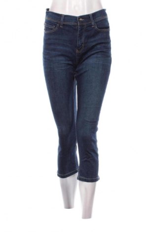 Damen Jeans, Größe M, Farbe Blau, Preis 20,49 €