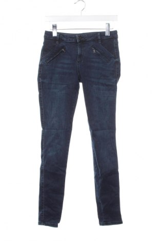 Damen Jeans, Größe S, Farbe Blau, Preis 20,49 €