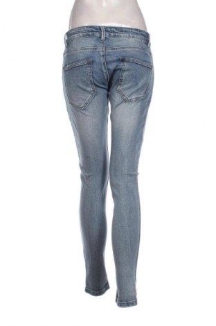 Damen Jeans, Größe L, Farbe Blau, Preis 14,83 €