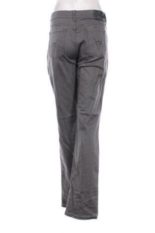 Damen Jeans, Größe XXL, Farbe Grau, Preis 20,49 €