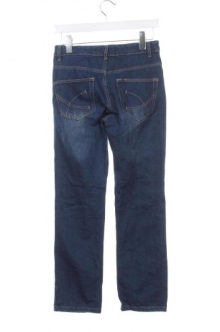 Damen Jeans, Größe S, Farbe Blau, Preis 20,49 €