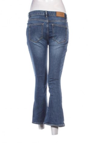 Damen Jeans, Größe S, Farbe Blau, Preis 14,83 €