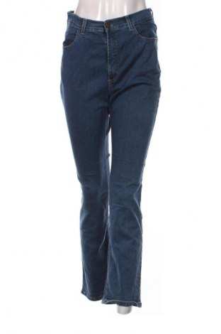 Damen Jeans, Größe M, Farbe Blau, Preis € 20,49