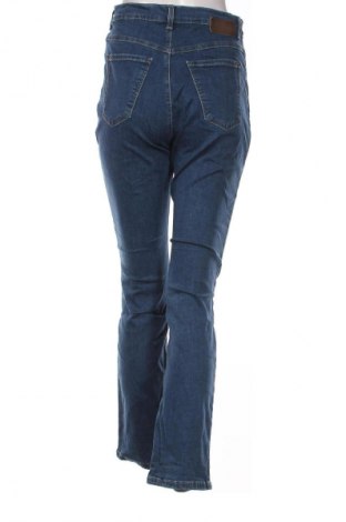 Damen Jeans, Größe M, Farbe Blau, Preis € 20,49