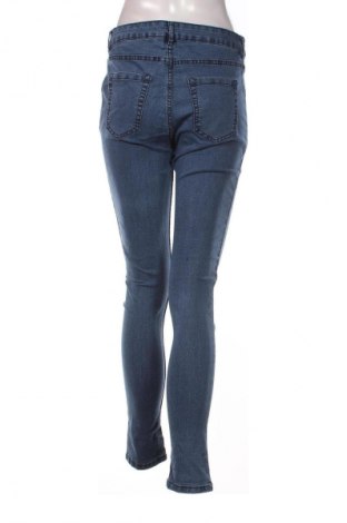 Damen Jeans, Größe L, Farbe Blau, Preis € 20,49