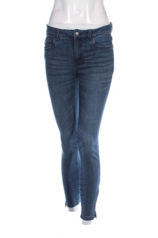 Damen Jeans, Größe S, Farbe Blau, Preis 20,49 €