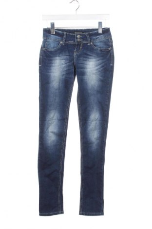 Damen Jeans, Größe XXS, Farbe Blau, Preis € 20,49