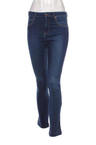 Damen Jeans, Größe S, Farbe Blau, Preis € 8,49