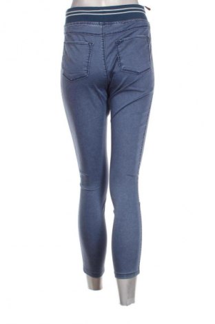 Damen Jeans, Größe M, Farbe Blau, Preis 23,46 €