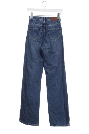 Damen Jeans, Größe XXS, Farbe Blau, Preis € 20,49