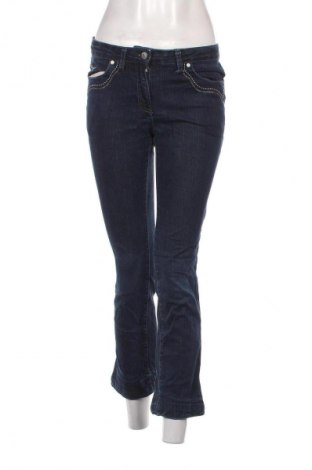 Damen Jeans, Größe M, Farbe Blau, Preis € 20,49