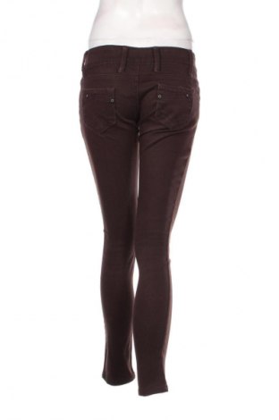 Damen Jeans, Größe M, Farbe Braun, Preis € 14,83