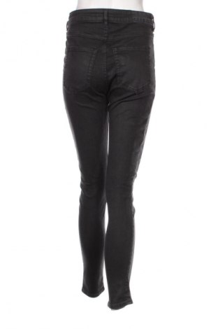 Damen Jeans, Größe L, Farbe Grau, Preis € 9,99