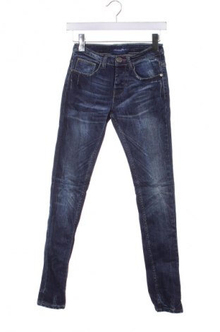 Damen Jeans, Größe XS, Farbe Blau, Preis 20,49 €