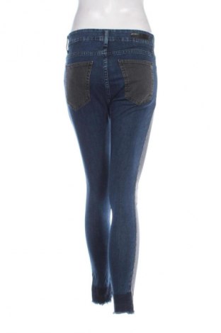 Damen Jeans, Größe M, Farbe Mehrfarbig, Preis € 10,49