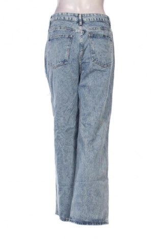 Damen Jeans, Größe M, Farbe Blau, Preis € 9,49