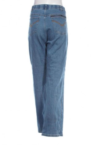 Damen Jeans, Größe XL, Farbe Blau, Preis 20,49 €