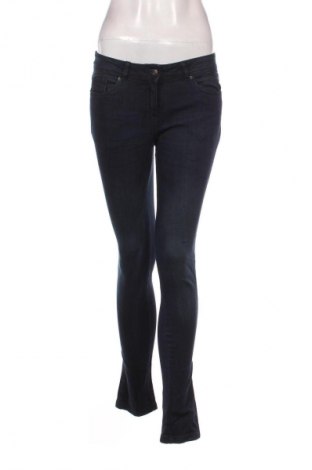 Damen Jeans, Größe M, Farbe Blau, Preis 20,49 €