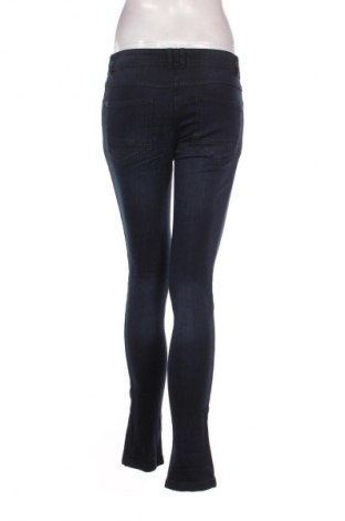 Damen Jeans, Größe M, Farbe Blau, Preis 10,49 €