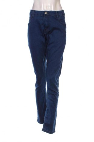 Damen Jeans, Größe XL, Farbe Blau, Preis € 20,49